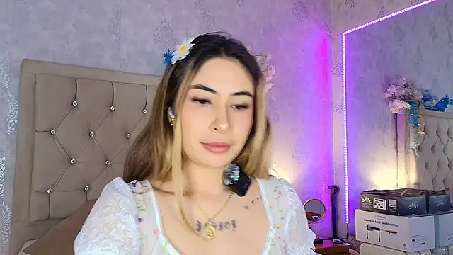 nini love01 online show from June 2026 03:51:02 AM