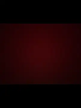 Arjun78877 online show from November 2025 05:17:02 PM