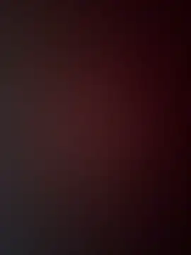 Arjun78877 online show from November 2025 07:57:01 PM