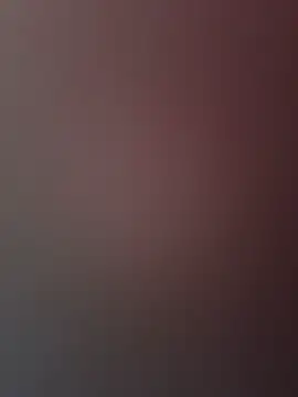 Arjun78877 online show from November 2025 05:12:01 PM