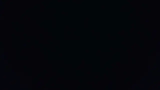 TeddyGominola  online show from February 2025 08:25:02 PM