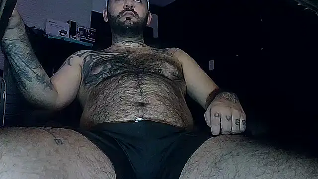 Snapshot of TeddyGominola_ chatting on May 2026 02:38:01 PM TeddyGominola online show from May 2026 02:38:01 PM