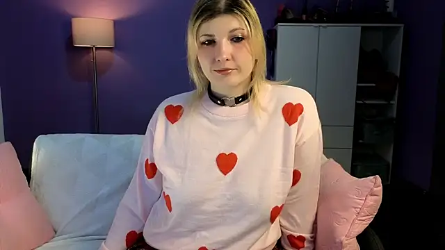 olisunny5 online show from February 2026 09:33:02 PM