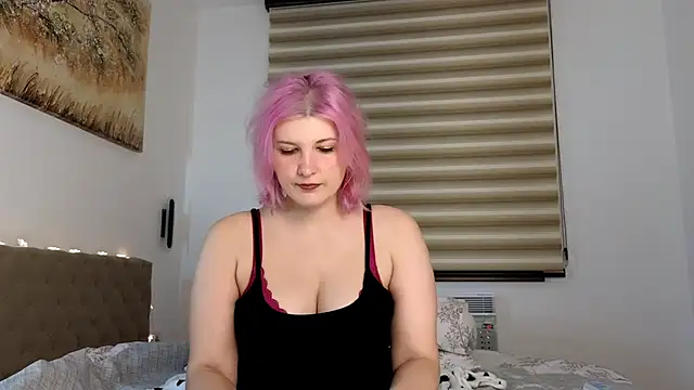 olisunny5 online show from March 2025 12:17:01 AM