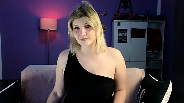 olisunny5 online show from May 2026 02:20:01 PM