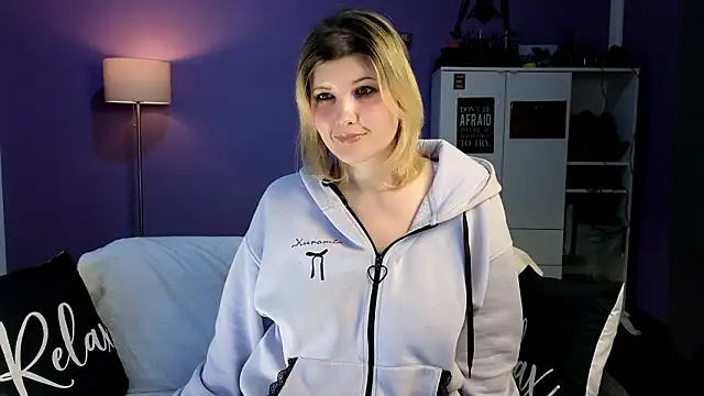 olisunny5 online show from March 2026 07:29:01 PM