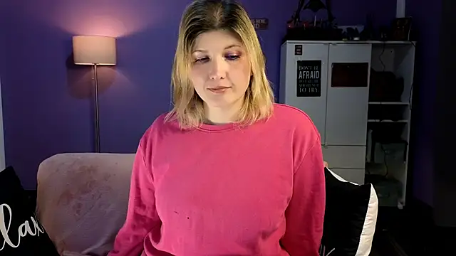 olisunny5 online show from March 2026 07:26:01 PM