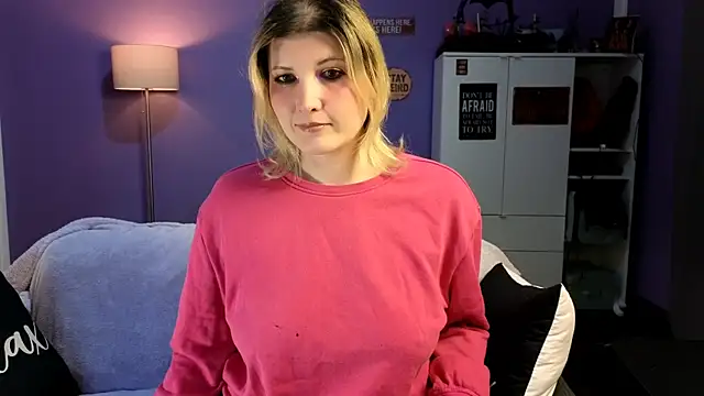 olisunny5 online show from March 2026 07:26:01 PM