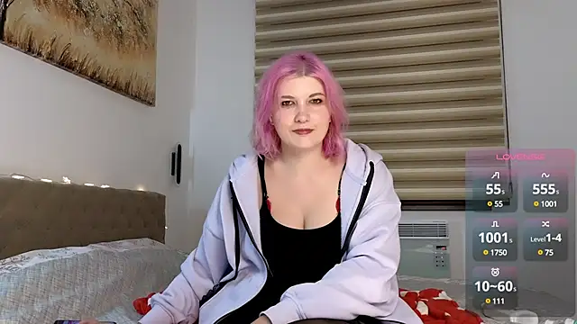 olisunny5 online show from March 2025 07:17:01 PM