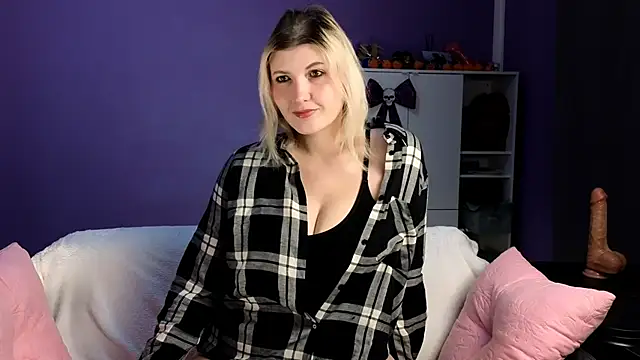 olisunny5 online show from November 2025 07:36:02 PM