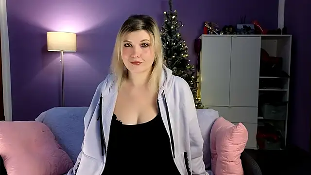 olisunny5 online show from November 2025 04:40:01 PM