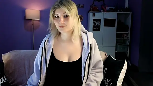 olisunny5 online show from April 2026 05:41:01 PM