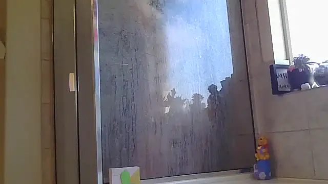 GothyBaby online show from March 2026 06:23:02 PM