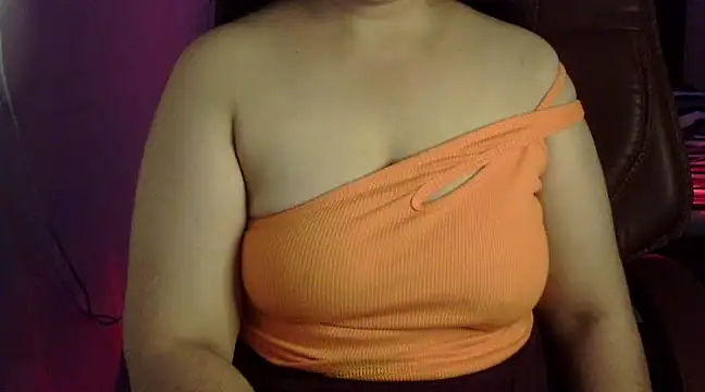 Maalnad beauty online show from February 2025 07:56:02 PM