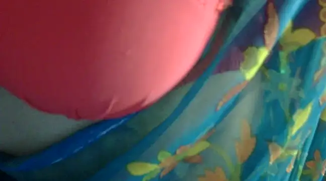 Maalnad beauty online show from March 2025 06:19:01 AM