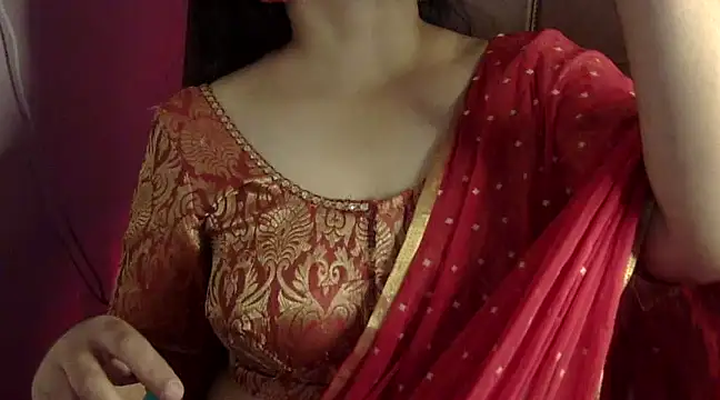 Maalnad beauty online show from March 2025 06:00:01 PM