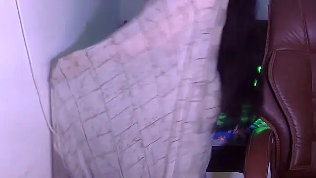 Maalnad beauty online show from November 2025 09:47:02 AM