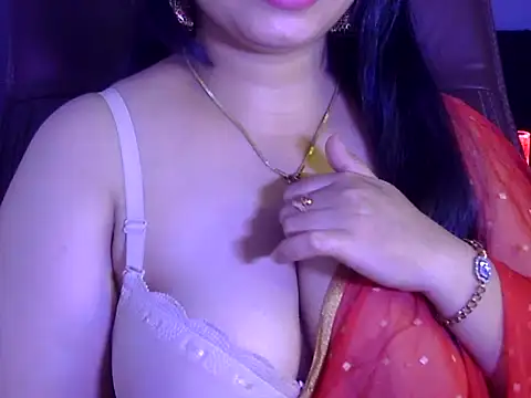 Maalnad beauty online show from March 2026 06:10:02 AM