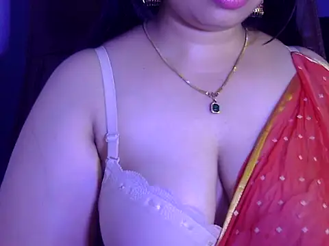 Maalnad beauty online show from March 2026 06:15:02 PM