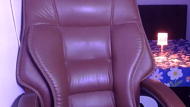 Maalnad beauty online show from September 2025 11:08:02 AM