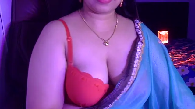 Maalnad beauty online show from September 2025 09:32:02 PM