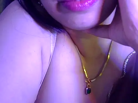 Maalnad beauty online show from March 2026 05:10:02 PM