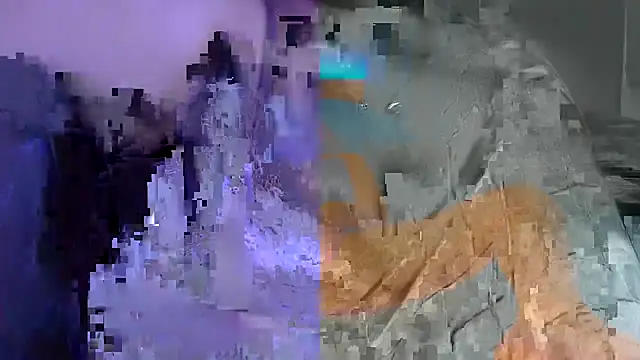 Maalnad beauty online show from November 2025 10:15:01 AM