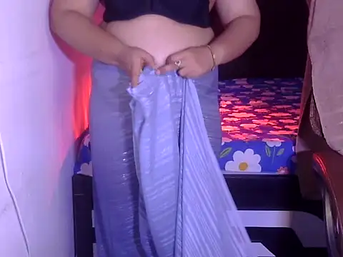 Maalnad beauty online show from May 2026 05:44:02 PM