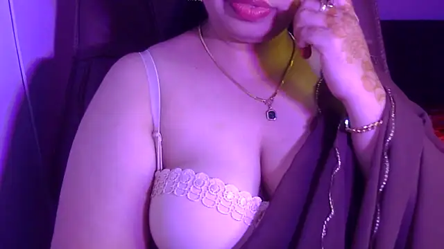 Maalnad beauty online show from December 2025 09:58:02 PM