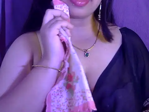Maalnad beauty online show from April 2026 04:26:01 PM