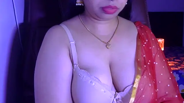 Maalnad beauty online show from September 2025 10:39:01 PM