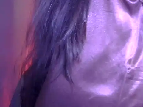 Maalnad beauty online show from May 2026 04:59:01 PM