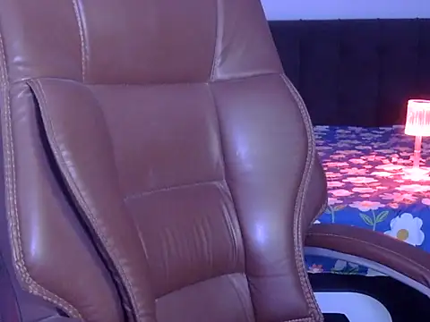 Maalnad beauty online show from March 2026 06:02:01 AM