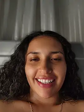 Lucy Marin online show from June 2026 07:30:02 PM