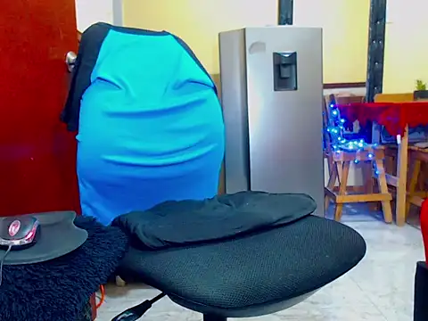 JABSCOTT online show from March 2026 11:31:01 AM