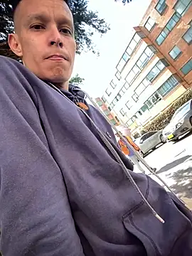 yequeal online show from December 2024 03:17:02 PM