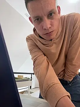 yequeal online show from March 2025 08:21:02 PM