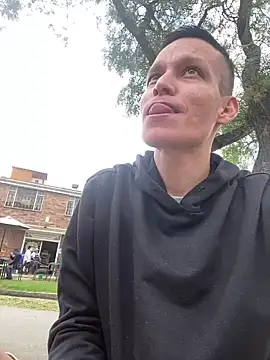 yequeal online show from February 2025 05:53:01 PM