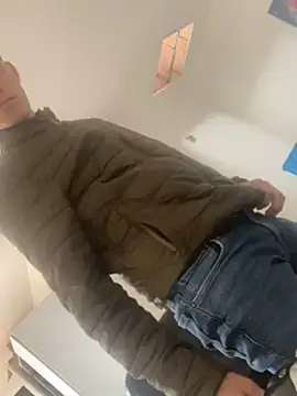 yequeal online show from February 2025 07:38:01 PM