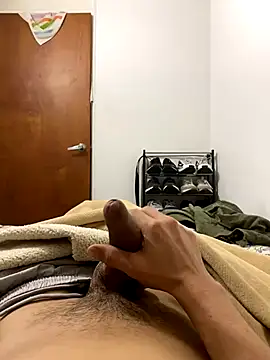 yequeal online show from December 2024 03:42:01 AM