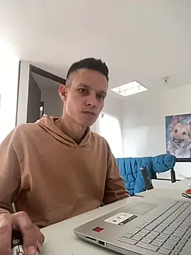 yequeal online show from February 2025 06:15:02 PM