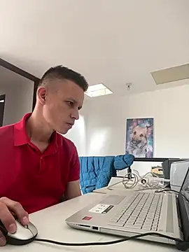 yequeal online show from February 2025 06:39:02 PM