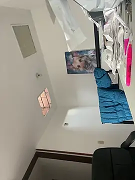 yequeal online show from February 2025 08:47:02 PM