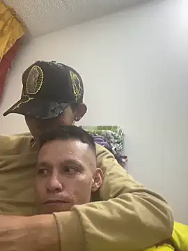 yequeal online show from December 2024 06:53:02 AM