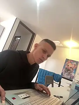 yequeal online show from March 2025 05:34:02 PM