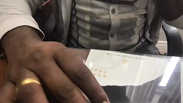 Snapshot of kirancanada1 chatting on January 2025 05:47:02 PM kirancanada1 online show from January 2025 05:47:02 PM