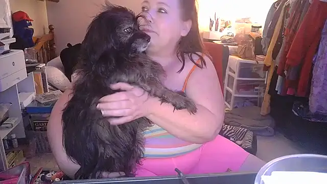 atlwebbie75 online show from April 2026 08:51:01 AM