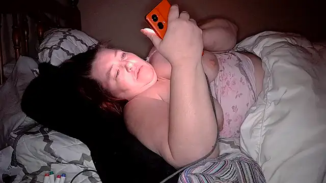 atlwebbie75 online show from February 2026 09:20:01 AM