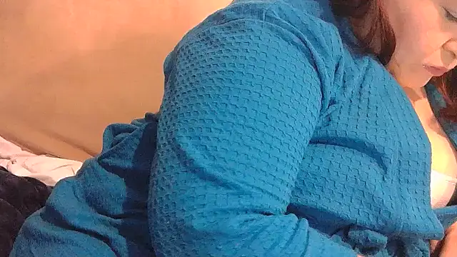 atlwebbie75 online show from November 2025 01:03:01 PM