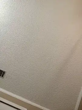 atlwebbie75 online show from February 2026 07:15:02 AM